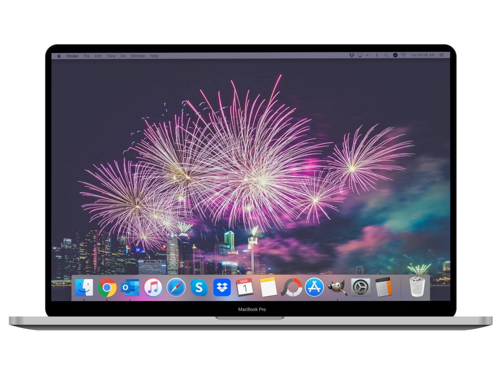 16_MacBookProFireworks_01badea0-5914-4e44-805c-5d76ad4afad8