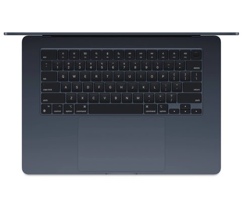 2023 Apple MacBook Air 15-inch M2 | Techable