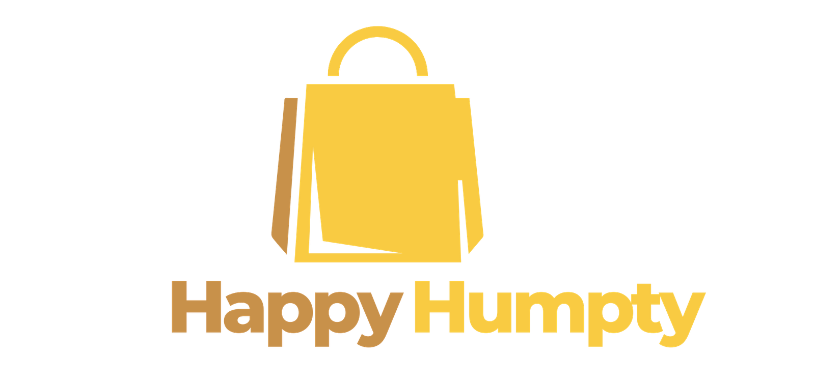 Happy Humpty