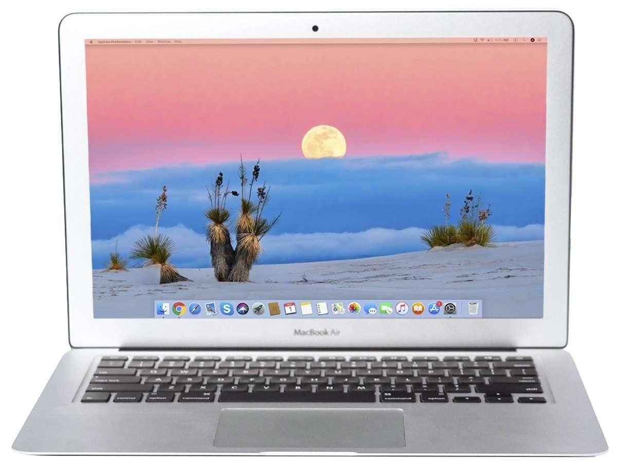 refurbished-apple-macbook-air-13-inch-core-i5-1.4ghz-2.7ghz-2014-4gb-md711ll-b-apple-macbook-air-13-core-i5-1.4ghz-2014-8gb-ssd-md711ll-b-2014-4gb